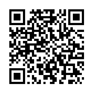 只有他沿途看着有趣收集的一些垃圾二维码生成