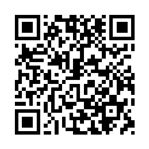 只有他的身体才不惧高能磁暴枪的攻击力二维码生成