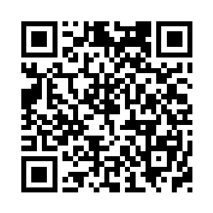 只有他知道伊力亚的一念一世界从何而来二维码生成