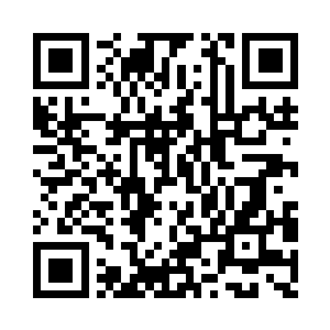 只有他自己的呼救声在空旷的山野间回荡二维码生成