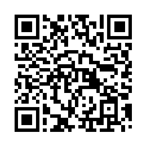 只有仗着六阶光明圣师的身份撑门面二维码生成