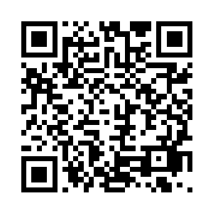 只有付出足够大的代价才能让人确信和他无关二维码生成