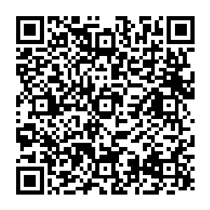 只有仙人这般世界bug能凝聚整条时空长河中的所有关系碎片而成一颗或大或小星辰二维码生成