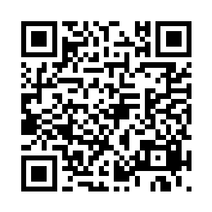 只有仙桃村的那个曾经的小欢喜的声音在响起二维码生成