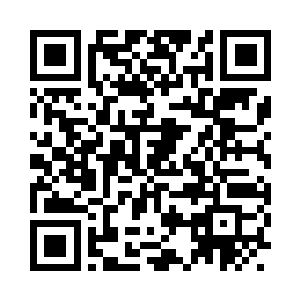只有以心换心才是让四夷敬服的最好手段二维码生成