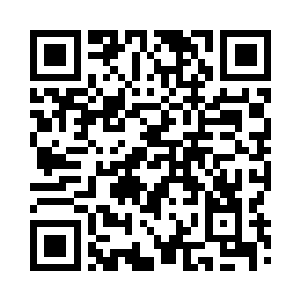 只有传闻当中的炼金宗师才可以做到二维码生成