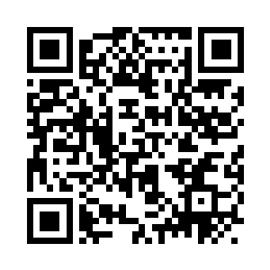 只有住在一楼一角的保姆听到了一点动静二维码生成