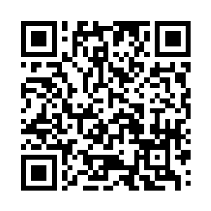 只有你们两个在规定时间内抵达了山顶二维码生成