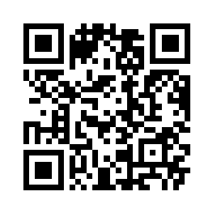 只有你们这一小撮……细菌二维码生成