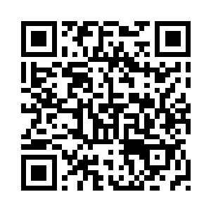 只有你在我的计划当中时突然倒戈二维码生成