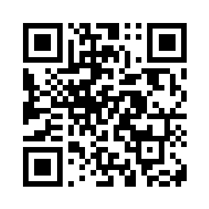 只有你在的时候她们才针对我二维码生成