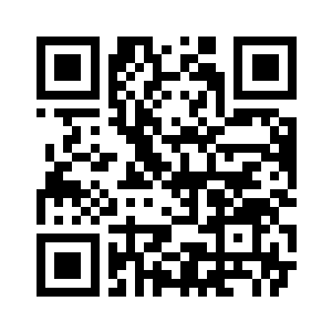 只有你坚决依法行政依法办事二维码生成