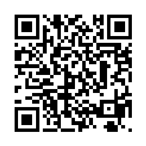 只有你才是真正的在乎我们叮当的人二维码生成