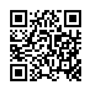 只有你能完成第一阶段的情况二维码生成