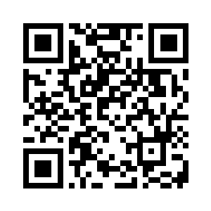 只有你还是和以前一样冷静理智二维码生成