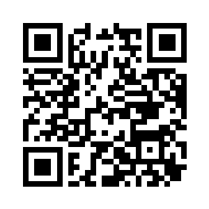 只有保住了神器和阵法的安全二维码生成