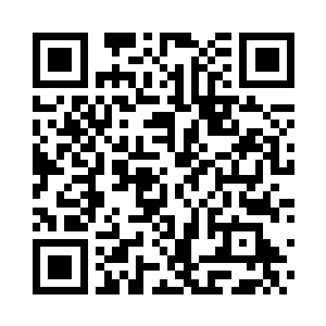 只有修为达到仙界至尊逍遥神仙境界的修士二维码生成