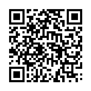 只有修为达到化气境才能够让空间腕轮认主二维码生成