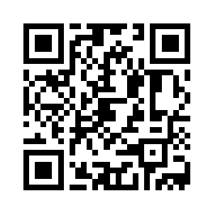 只有修习奇门法术的人才可以用二维码生成