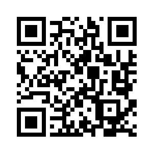 只有修习我门的术法二维码生成