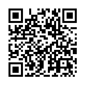 只有修炼到大乘后期的心法和剑诀神通二维码生成