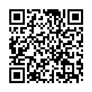 只有修罗剑王的神念之力才能够覆盖方圆百米二维码生成