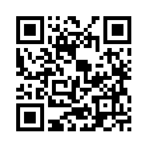 只有倚赖自己才是最安稳的做法二维码生成