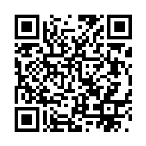 只有借余城主的威信把那些人请来二维码生成