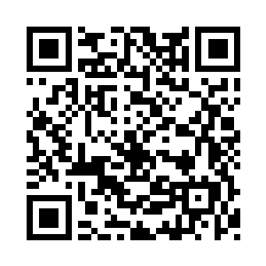 只有倭酋徐海和麻叶两人带着数百残兵败倭二维码生成