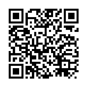 只有偶尔有几名混混蹲坐在地上打牌或是赌钱二维码生成