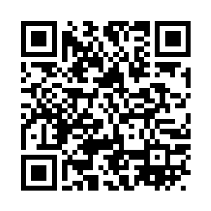 只有偶尔远远的几声叫喊配合极远处的枪炮声二维码生成