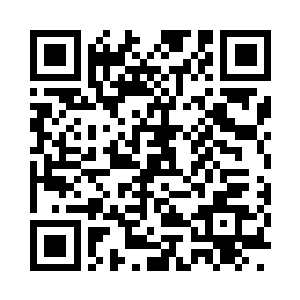 只有像摩根这样的超级大家族才敢这么做二维码生成