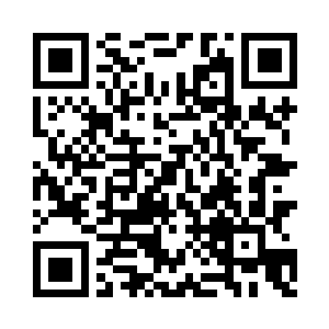 只有像猎户座和狮子座才有可能培养得出来二维码生成