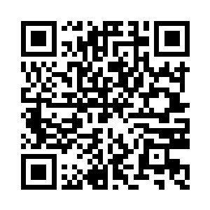 只有先争取到猎海联盟和四大宗派的承认二维码生成