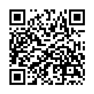 只有先前的导师闭着眼睛做在前面二维码生成