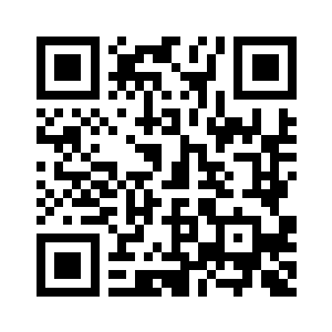 只有先挡下这覆灭三界般的一掌二维码生成