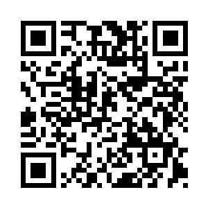 只有八卦步适合创他贴身肉搏专家的战斗模式二维码生成