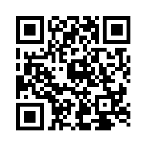只有再有两次这样的攻击二维码生成