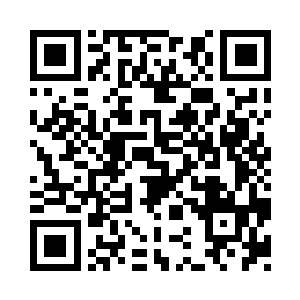 只有军中主管兵器局的人才有资格制造二维码生成