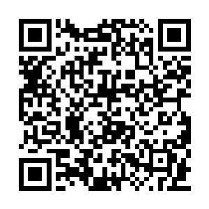 只有冰冷了的时日告诉这他她们曾经是存在过的二维码生成