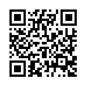 只有凝炼出真形的镇魂之器才行二维码生成