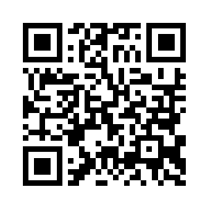 只有几个号码被设置得会响二维码生成