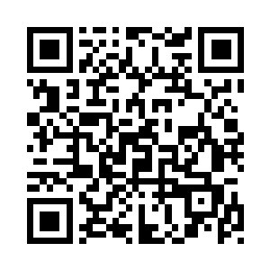 只有几个年纪跟苏雨柔相差无几的二维码生成