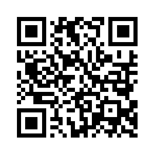 只有几个很老很破烂的老小区二维码生成