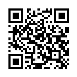 只有几个才是安全有用的二维码生成