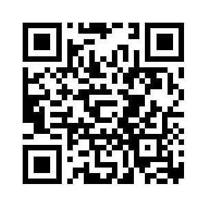 只有几个零散的木棍部件二维码生成