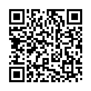 只有几乎跟他们一样在大踏步奔跑的示威人群二维码生成