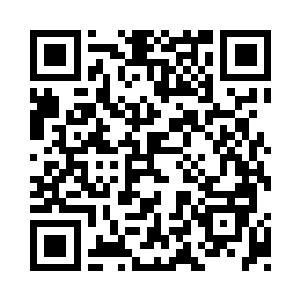 只有几国的使者各据一桌有些惊讶的挑了挑眉二维码生成