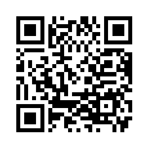 只有几百片叶子依然挂在树梢二维码生成