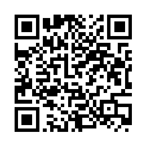 只有几筐他们在部落附近山林中捡到的果物等二维码生成